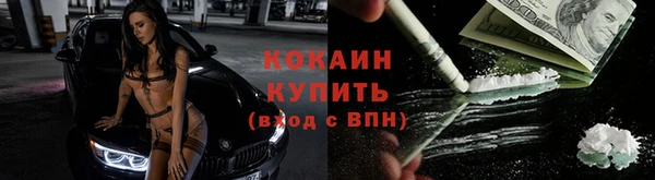 мдпв Володарск