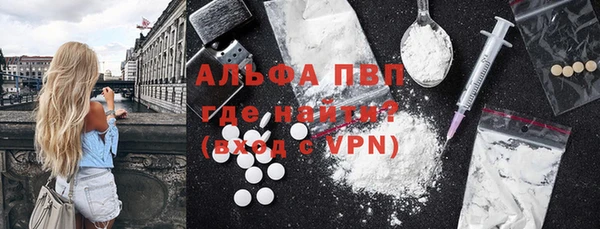 мдпв Володарск