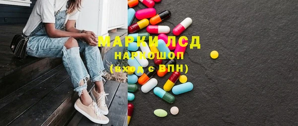 мдпв Володарск