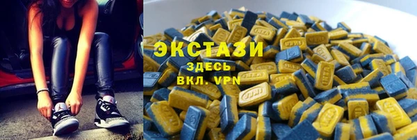 мдпв Володарск