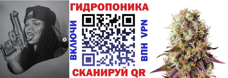 закладка  Чердынь  ссылка на мегу рабочий сайт  Марихуана THC 21% 